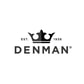 Denman Brush