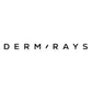 DermRays