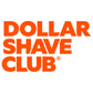 Dollar Shave Club