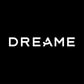 Dreame