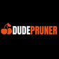Dude Pruner