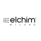 Elchim