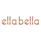 Ella Bella