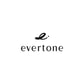 Evertone