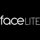 faceLITE