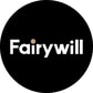 Fairywill