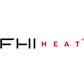 FHI Heat