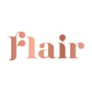 Flair Hair Stylers