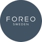 Foreo