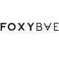 FoxyBae