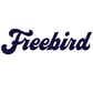 Freebird