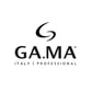 Gama Italy Professional