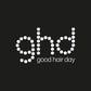 GHD Hair