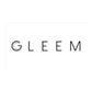 GLEEM