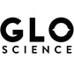 GLO Science