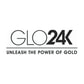 GLO24K