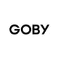 Goby