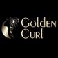 Golden Curl