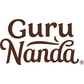 GuruNanda