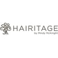 Hairitage