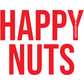 Happy Nuts