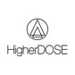 HigherDOSE