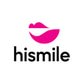 Hismile