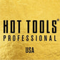 Hot Tools Professional