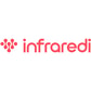 Infraredi