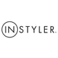 InStyler