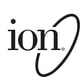 Ion Luxe