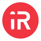 iRestore