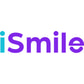 iSmile
