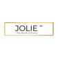 Joli Visage Store