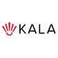 Kala Therapy