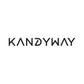 Kandyway 