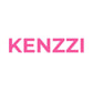 KENZZI