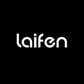 Laifen