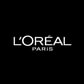 L&rsquo;Or&eacute;al