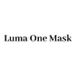 Luma One Mask