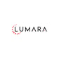 Lumara