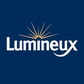 Lumineux