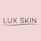 LUX SKIN