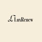LuxRenew