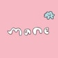 Mane by Jen Atkin