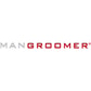 ManGroomer