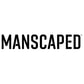 Manscaped