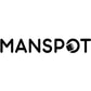 MANSPOT