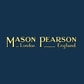 Mason Pearson
