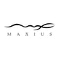 Maxius